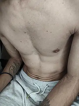 findomhot online show from November 2025 11:43:02 AM