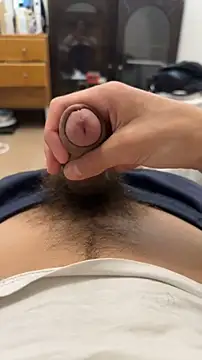 findomhot online show from May 2026 12:52:01 PM