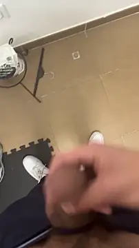 findomhot online show from November 2025 08:56:02 PM