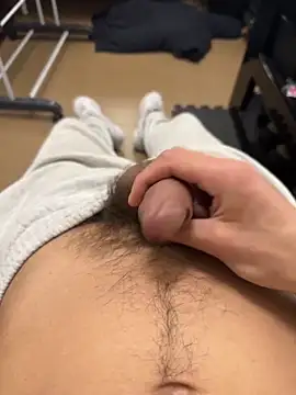 findomhot online show from March 2026 08:27:02 PM