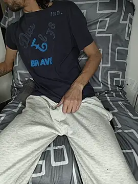 findomhot online show from November 2025 10:47:02 AM