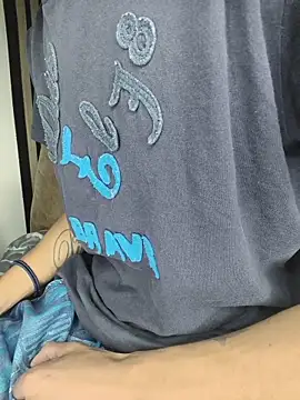 findomhot online show from November 2025 12:04:02 PM