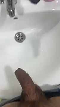 findomhot online show from November 2025 08:20:02 AM