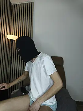 findomhot online show from December 2025 09:31:02 AM