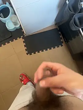 findomhot online show from April 2026 03:51:02 PM