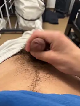 findomhot online show from March 2026 10:18:01 PM