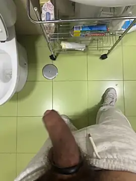 findomhot online show from April 2026 01:56:02 PM