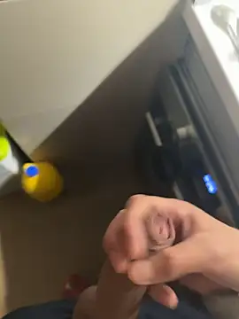 findomhot online show from October 2025 07:48:02 PM