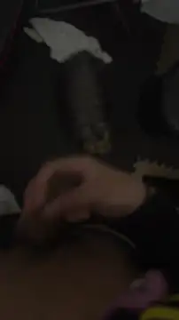 findomhot online show from November 2025 09:07:02 PM