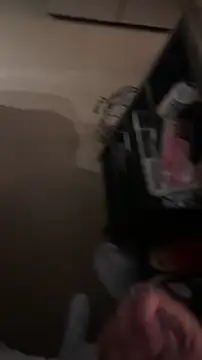 findomhot online show from November 2025 09:19:02 PM