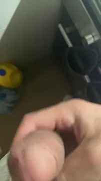 findomhot online show from November 2025 07:17:02 PM