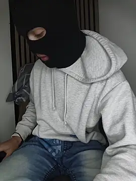 findomhot online show from November 2025 11:32:02 AM