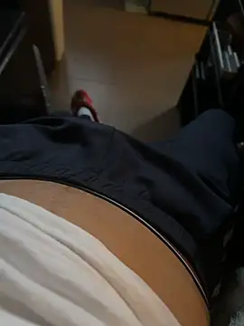 findomhot online show from October 2025 05:24:01 PM