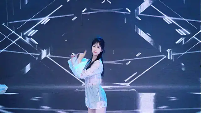 DJ-babala online show from March 2026 01:17:02 AM