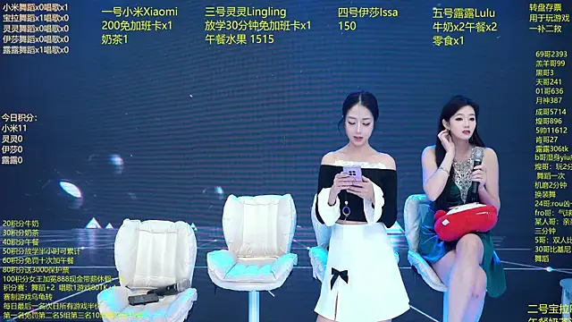 DJ-babala online show from February 2026 01:12:02 AM