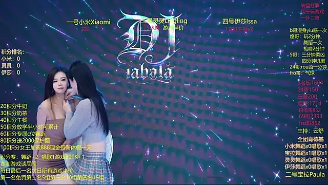 DJ-babala online show from January 2026 12:28:01 AM