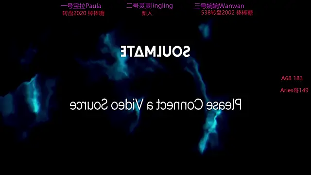 DJ-babala online show from November 2025 01:43:02 AM