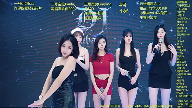 DJ-babala online show from March 2026 01:20:02 AM