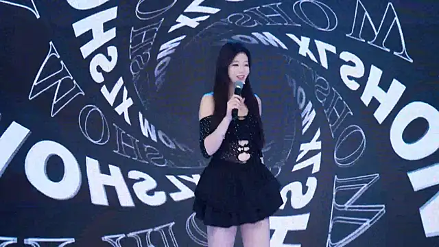 DJ-babala online show from March 2026 01:33:02 AM