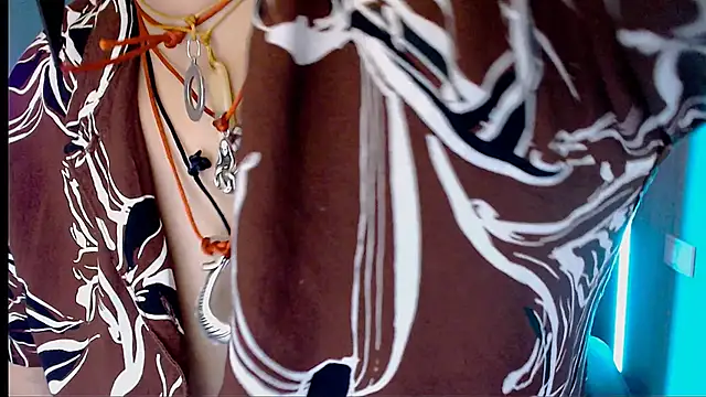 Sweet-n-Strong online show from March 2026 11:51:01 AM