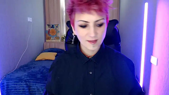 Sweet-n-Strong online show from March 2026 06:30:02 AM