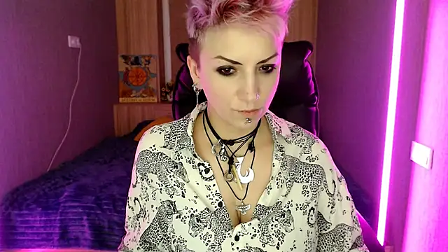 Snapshot of Sweet-n-Strong chatting on January 2026 03:13:01 AM Sweet-n-Strong online show from January 2026 03:13:01 AM