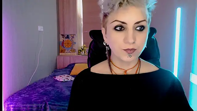 Snapshot of Sweet-n-Strong chatting on February 2026 06:26:01 AM Sweet-n-Strong online show from February 2026 06:26:01 AM