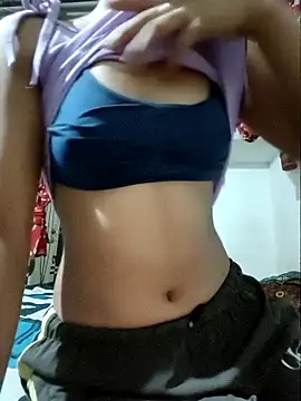 Kissu-Jaan online show from June 2026 02:06:01 PM