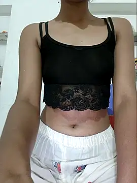 Kissu-Jaan online show from June 2026 03:56:01 AM