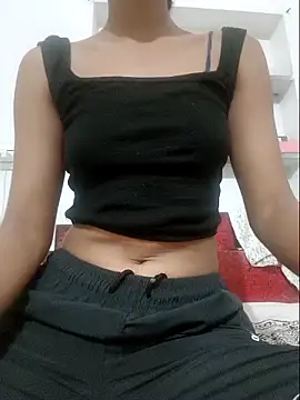 Kissu-Jaan online show from June 2026 03:47:01 AM