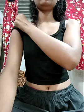 Kissu-Jaan online show from July 2026 08:32:01 AM