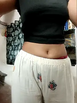 Kissu-Jaan online show from July 2026 03:51:02 AM