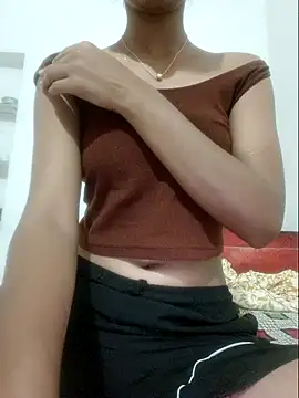 Snapshot of Kissu-Jaan chatting on March 2026 03:04:01 AM Kissu-Jaan online show from March 2026 03:04:01 AM