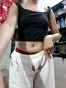 Kissu-Jaan online show from June 2026 02:06:01 PM