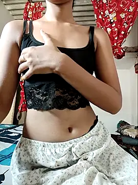 Kissu-Jaan online show from June 2026 02:35:01 AM