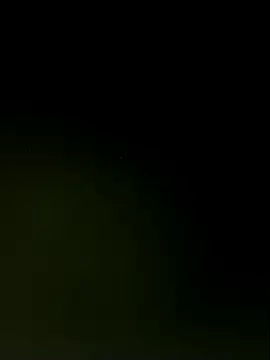 Snapshot of Kissu-Jaan chatting on November 2025 04:34:02 AM Kissu-Jaan online show from November 2025 04:34:02 AM