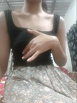 Snapshot of Kissu-Jaan chatting on November 2025 12:49:02 PM Kissu-Jaan online show from November 2025 12:49:02 PM