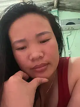 Snapshot of Macy-y chatting on October 2025 02:49:02 PM Macy-y online show from October 2025 02:49:02 PM