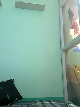 Kairi Yu online show from December 2025 07:07:01 AM