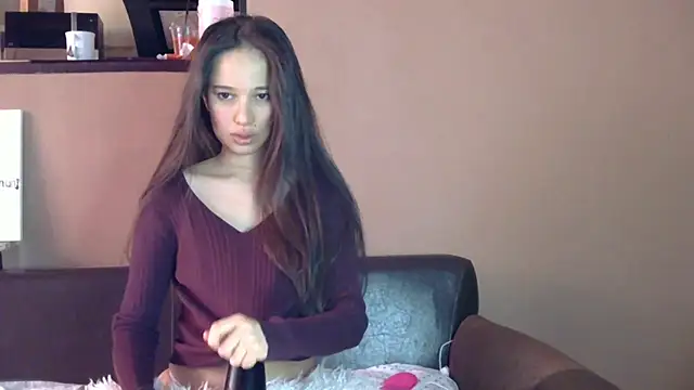 LumiHeart online show from February 2026 07:52:01 AM