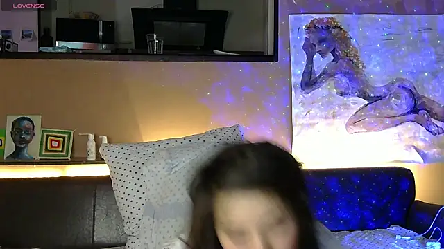 LumiHeart online show from April 2026 06:42:01 AM