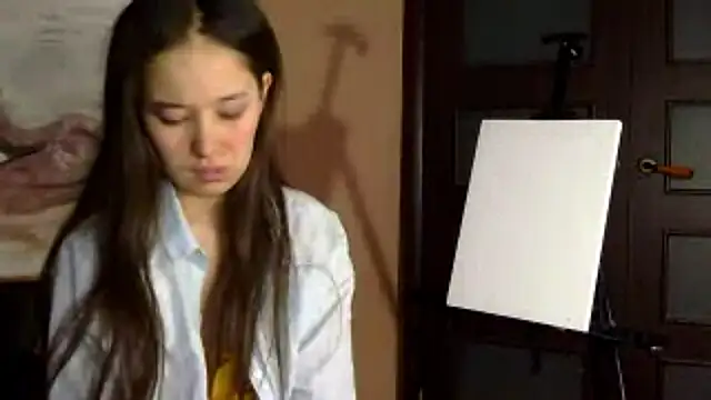 LumiHeart online show from March 2026 05:42:02 PM