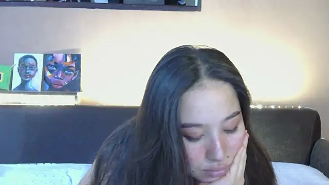 LumiHeart online show from February 2026 04:01:01 PM