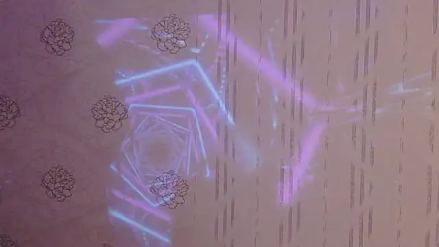 LumiHeart online show from November 2025 05:02:01 PM