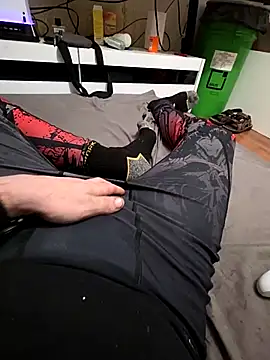 Snapshot of Christ1513 chatting on November 2025 09:24:01 AM Christ1513 online show from November 2025 09:24:01 AM