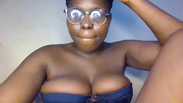 TastiQ online show from January 2026 02:01:02 PM