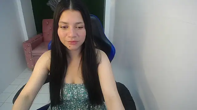 velvetvixen t online show from November 2025 01:49:02 PM