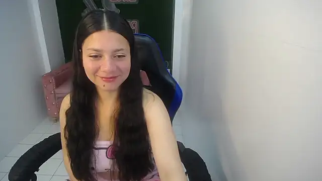 velvetvixen t online show from November 2025 12:42:02 PM