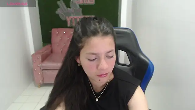 velvetvixen t online show from November 2025 12:42:02 PM