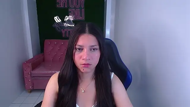 velvetvixen t online show from November 2025 01:03:02 PM